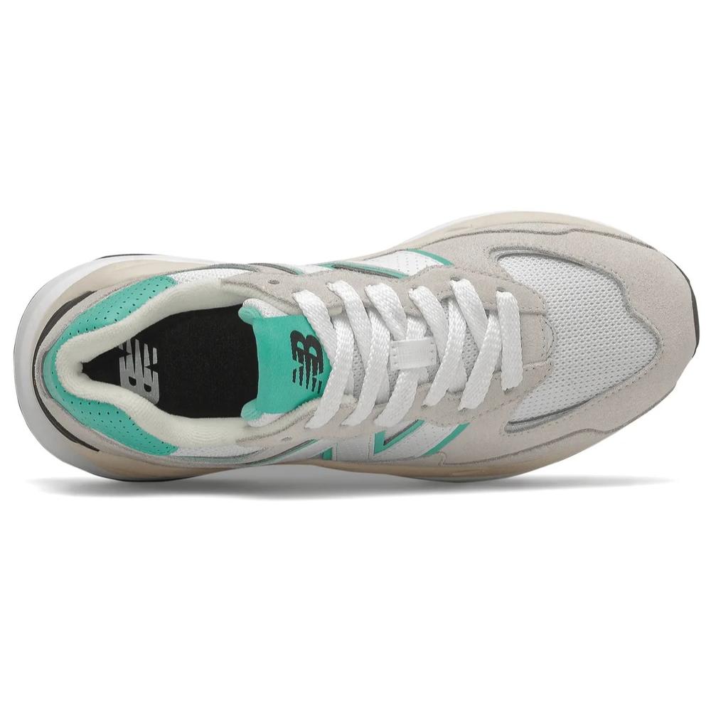 New Balance > W5740WA1