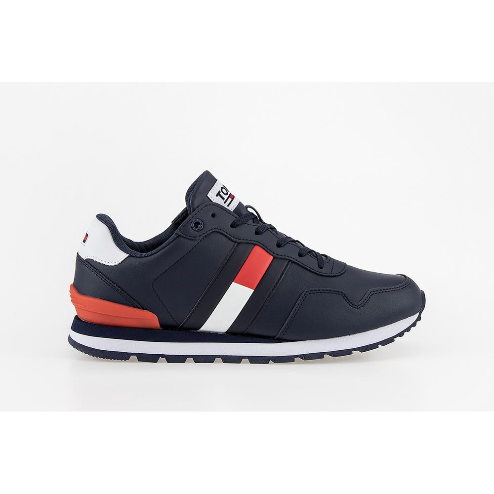 TOMMY JEANS > THEM0EM00577-C87