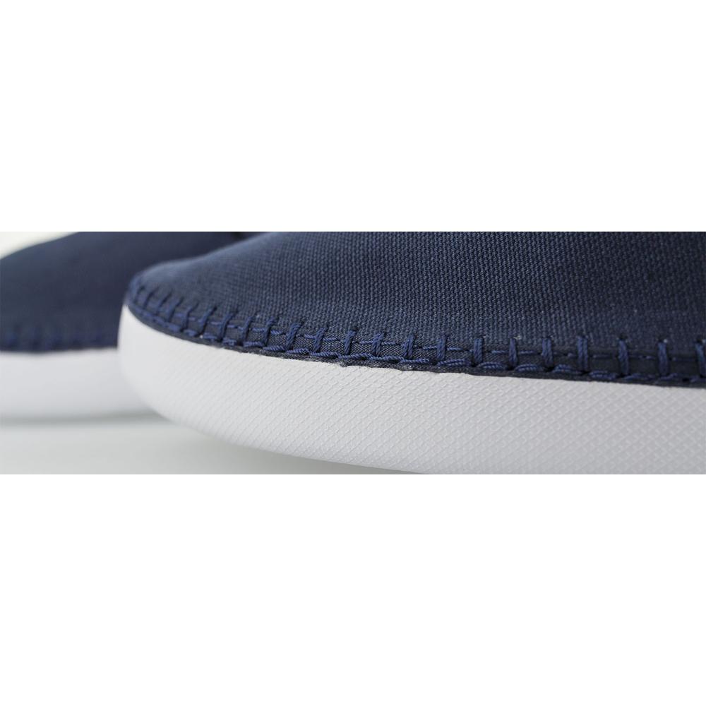 Lacoste L Ydro Deck 117 - 733CAM1046003