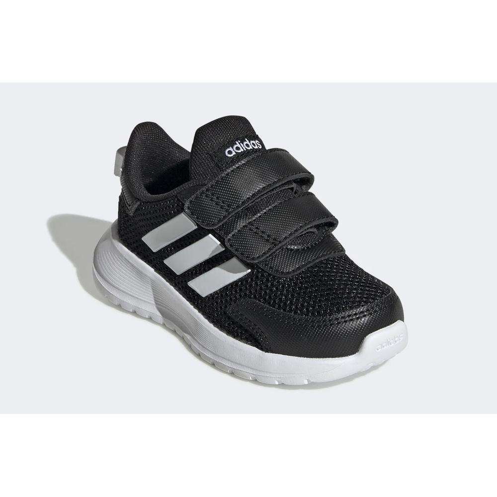 adidas Tensaur Run I > EG4142