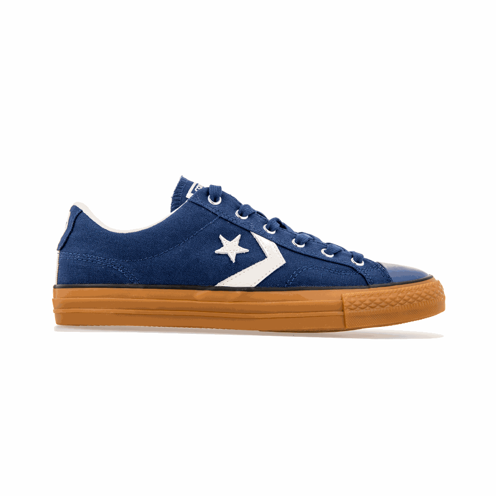Converse Star Player OX - 159742