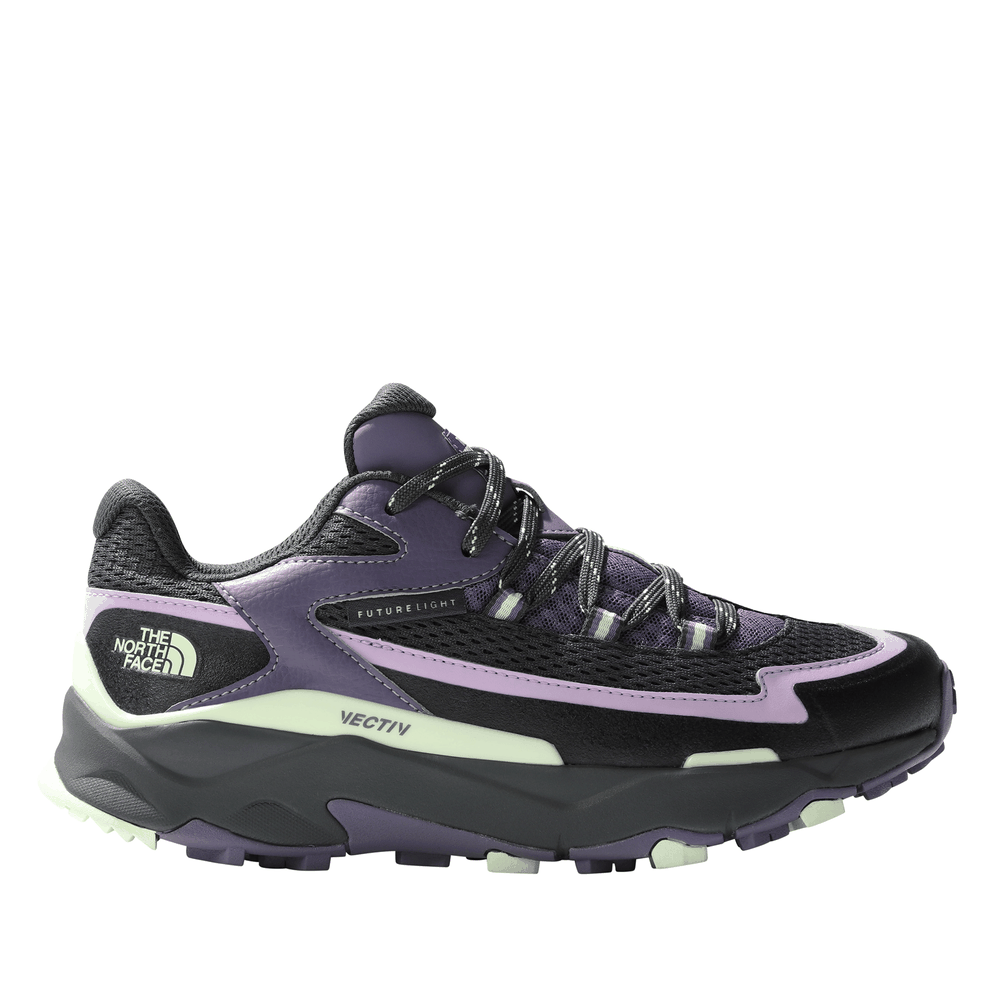 Buty The North Face Vectiv Taraval Futurelight Hiking 0A5LWUIGO - multikolor