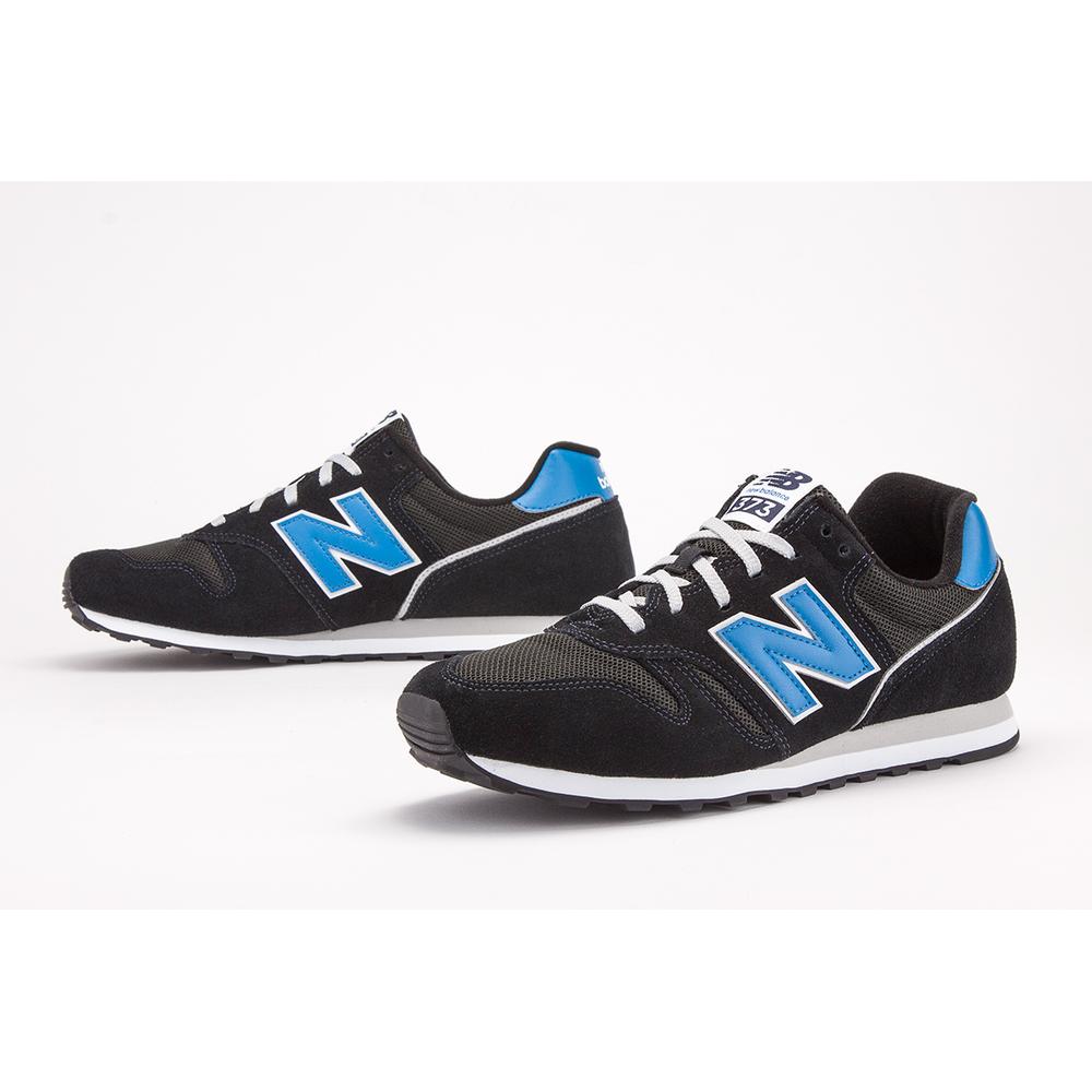 NEW BALANCE > ML373AB2