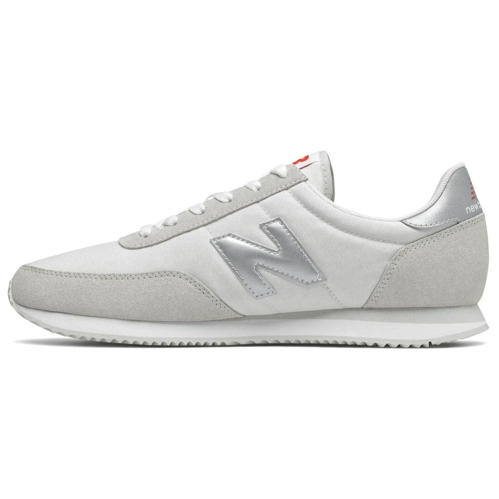 New Balance > UL720NU1