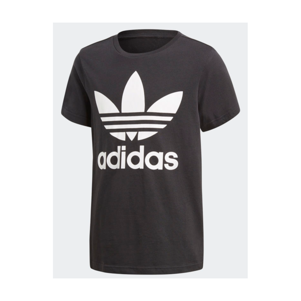 Koszulka adidas Originals CF8545