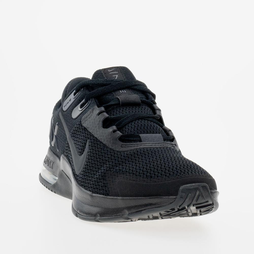 Buty Nike Air Max Alpha Trainer 4 CW3396-002 - czarne