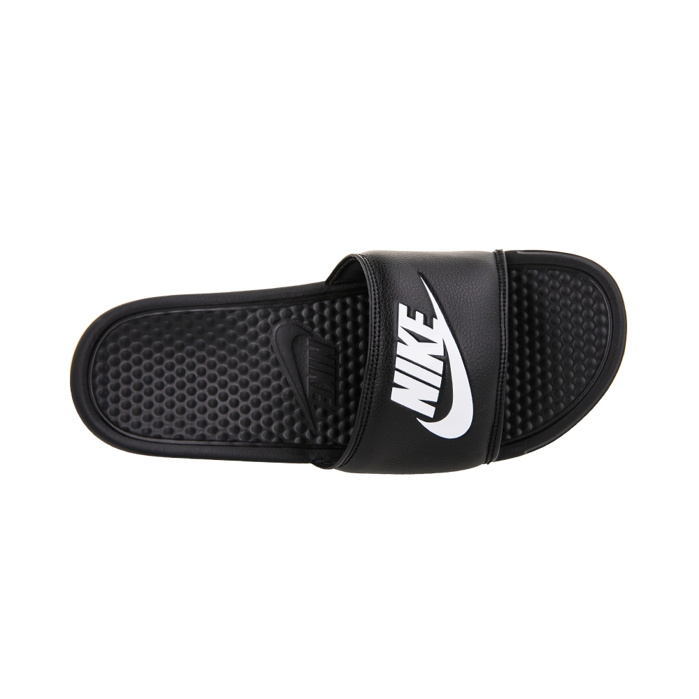 KLAPKI NIKE BENASSI JDI 343880-090