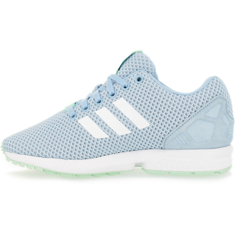 adidas Originals ZX Flux AQ3068