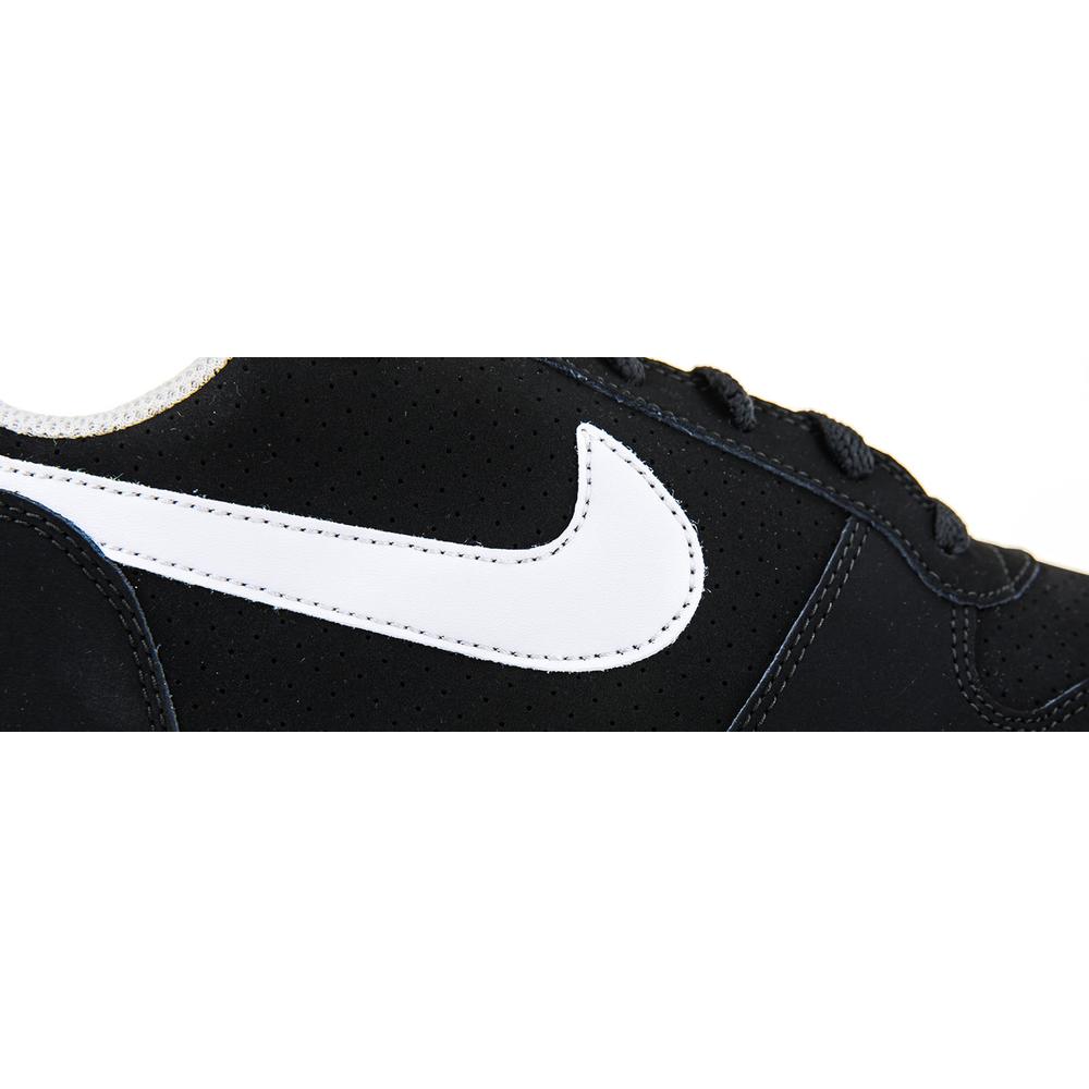 Nike Court Royale - 838937-010