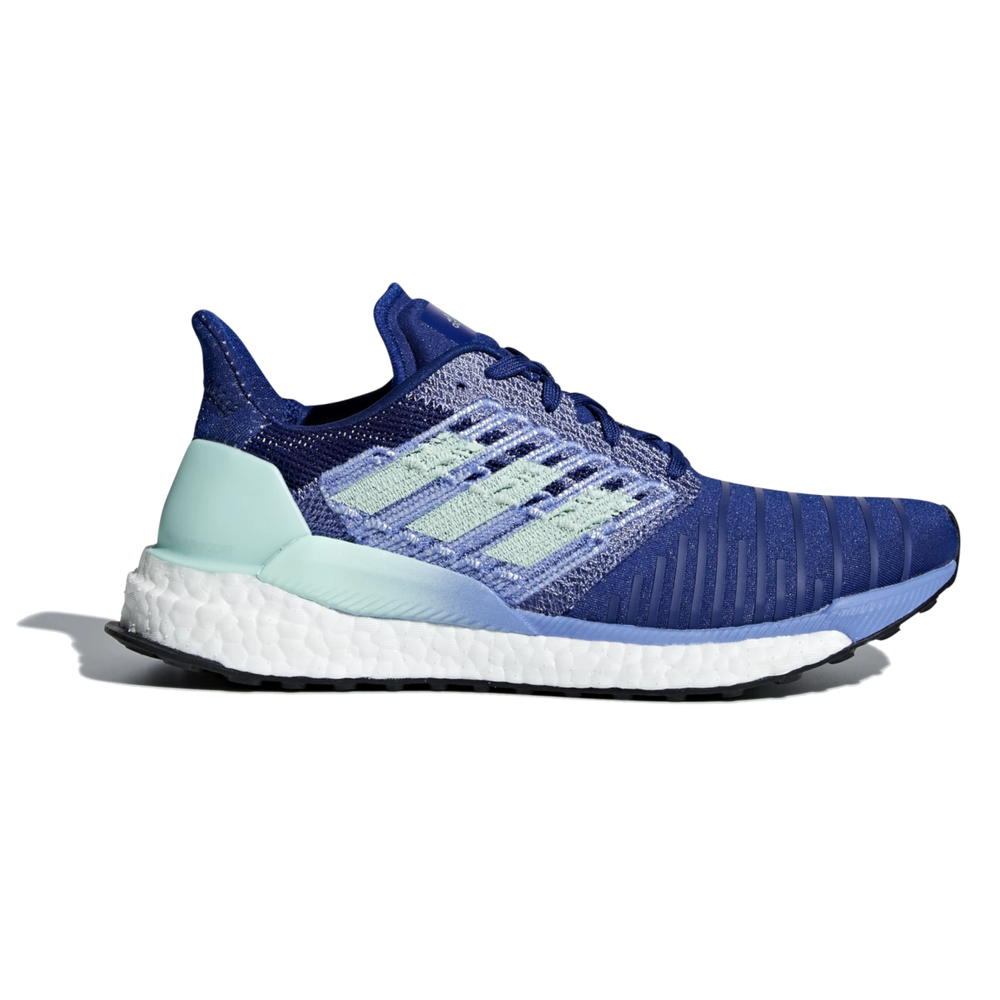 adidas Solar Boost BB6602