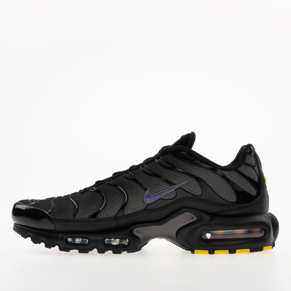 Buty męskie Nike Air Max 2020 DM0032-018 - czarne