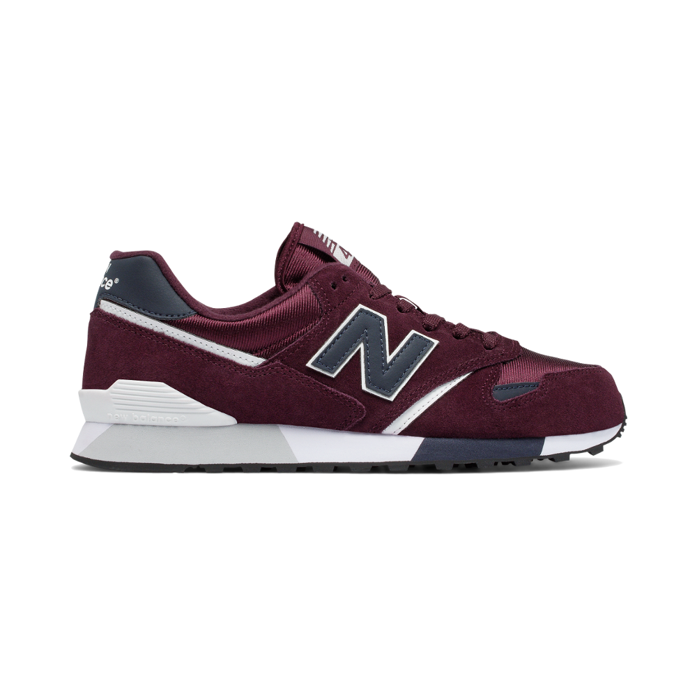 New Balance U446BN