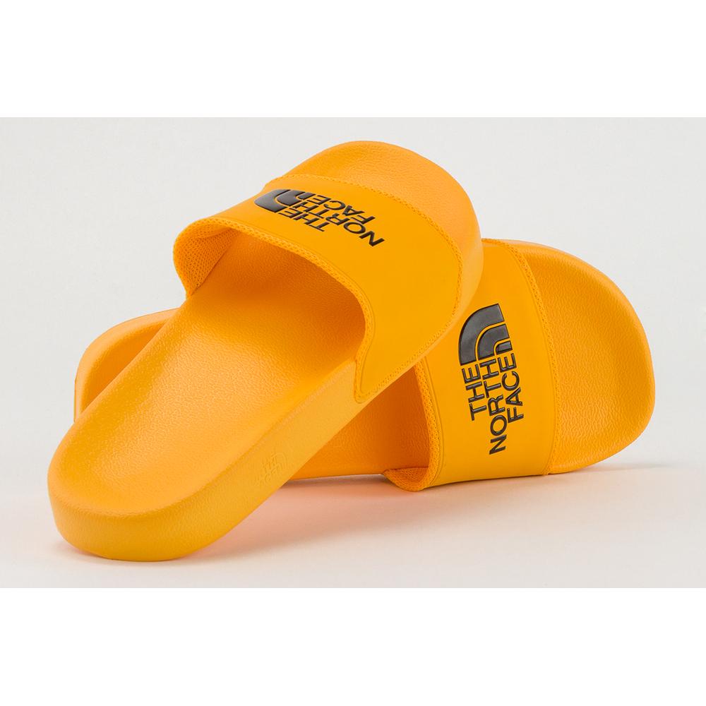 THE NORTH FACE BASE CAMP SLIDE II > 0A3FWOZU31