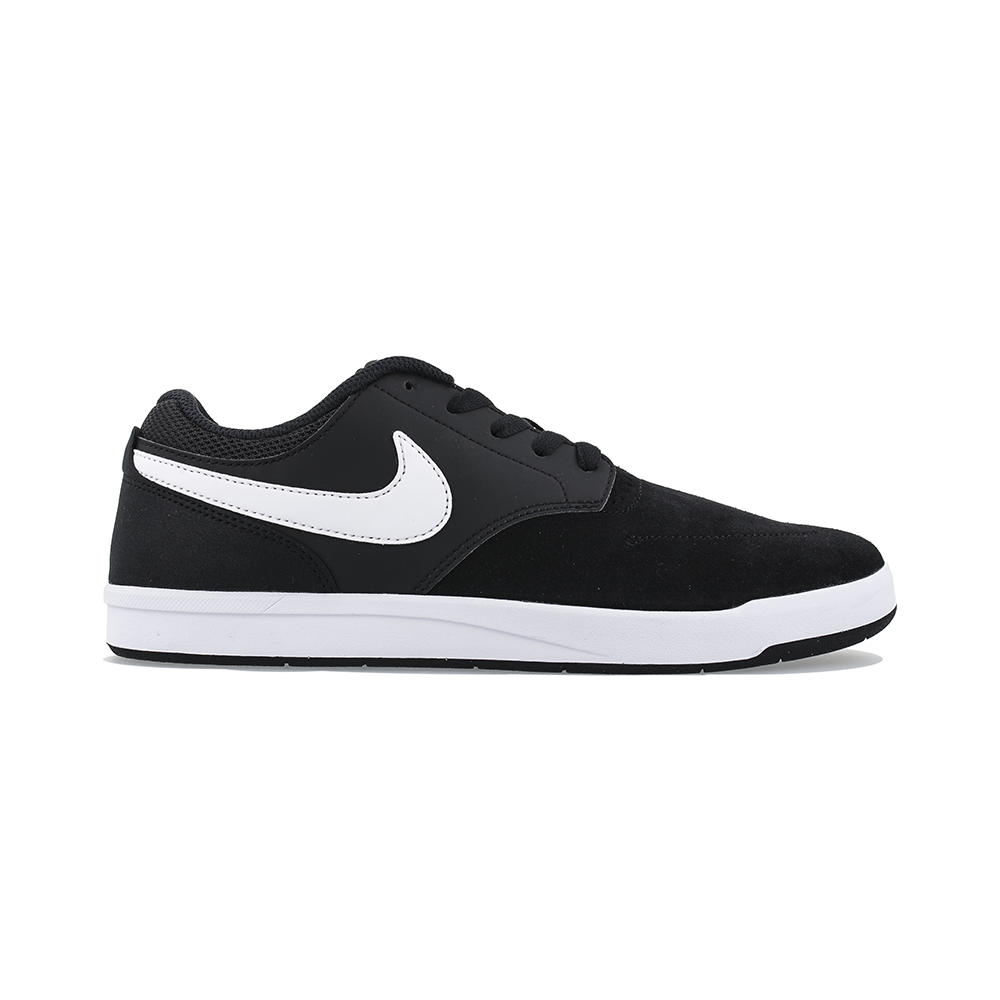 Nike SB Fokus 749477-002