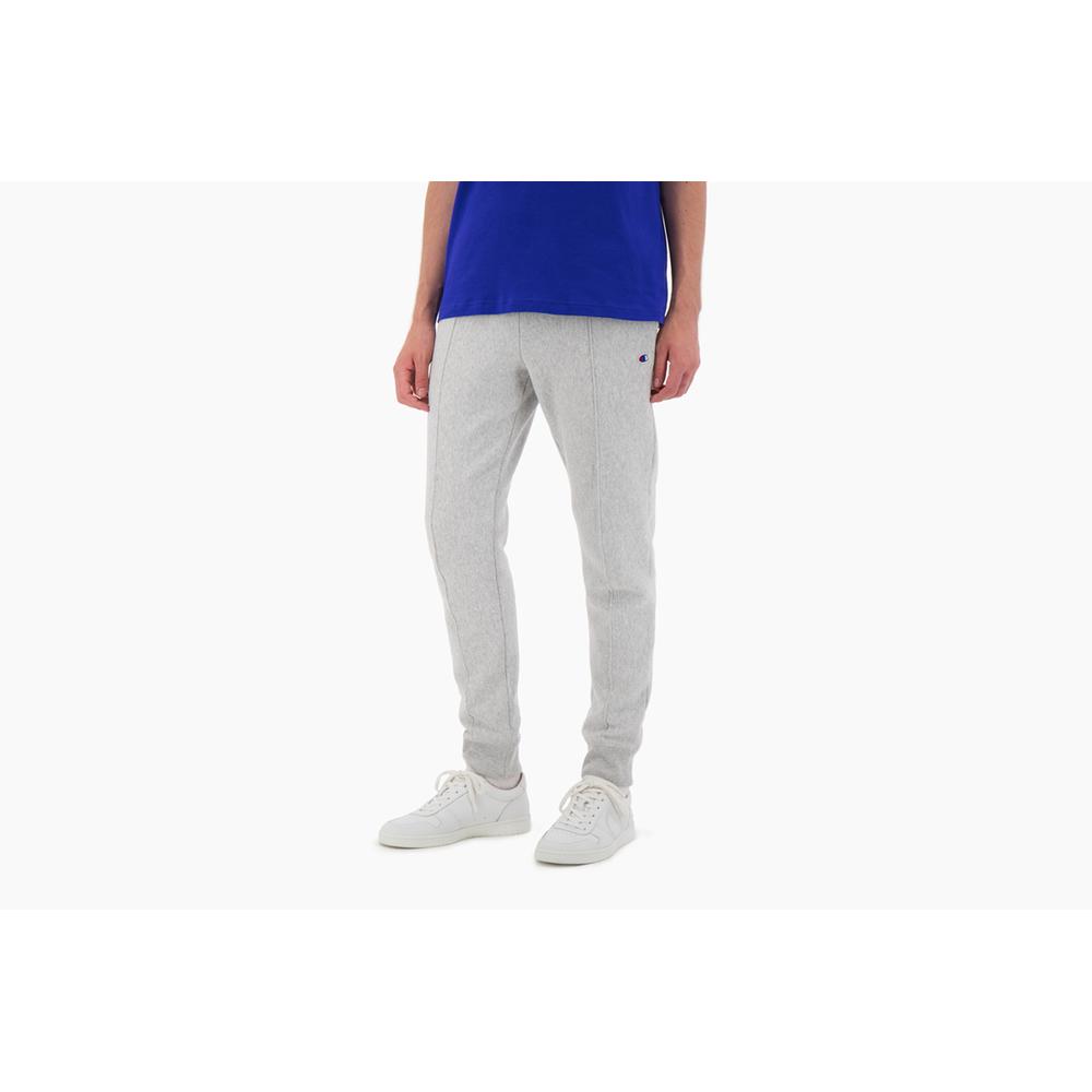 CHAMPION RIB CUFF > 212583-EM004