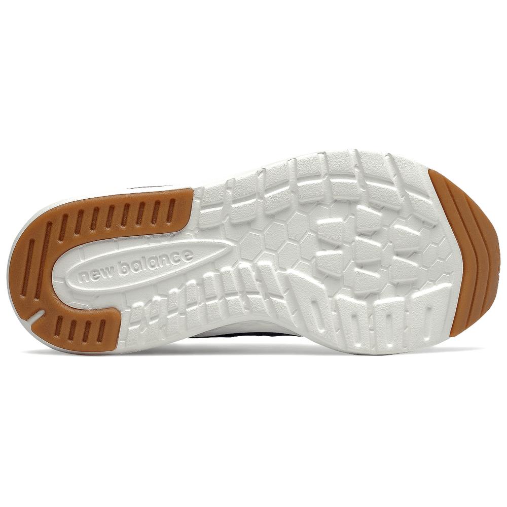 NEW BALANCE > YH515RNW