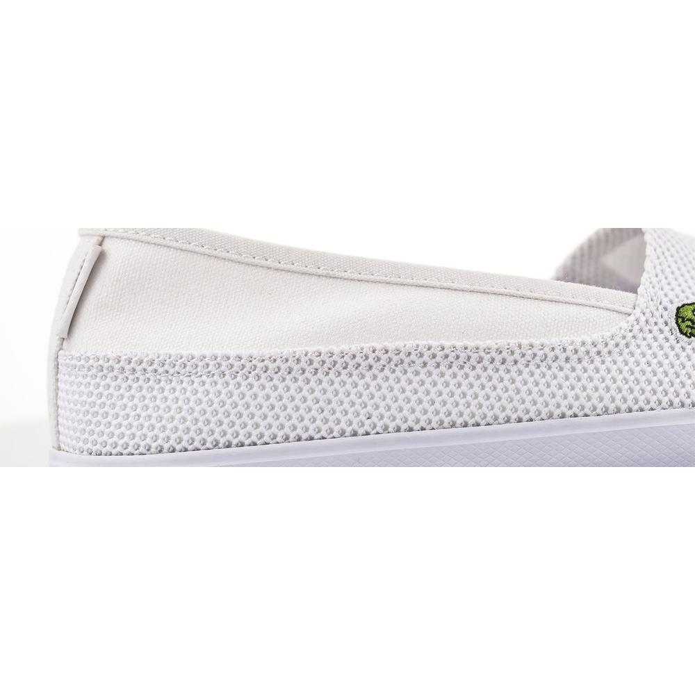 Lacoste Marice  117 1 - 733CAW1037001