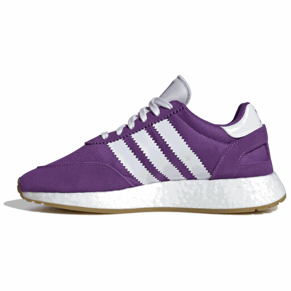 adidas Iniki Runner I-5923 CG6021