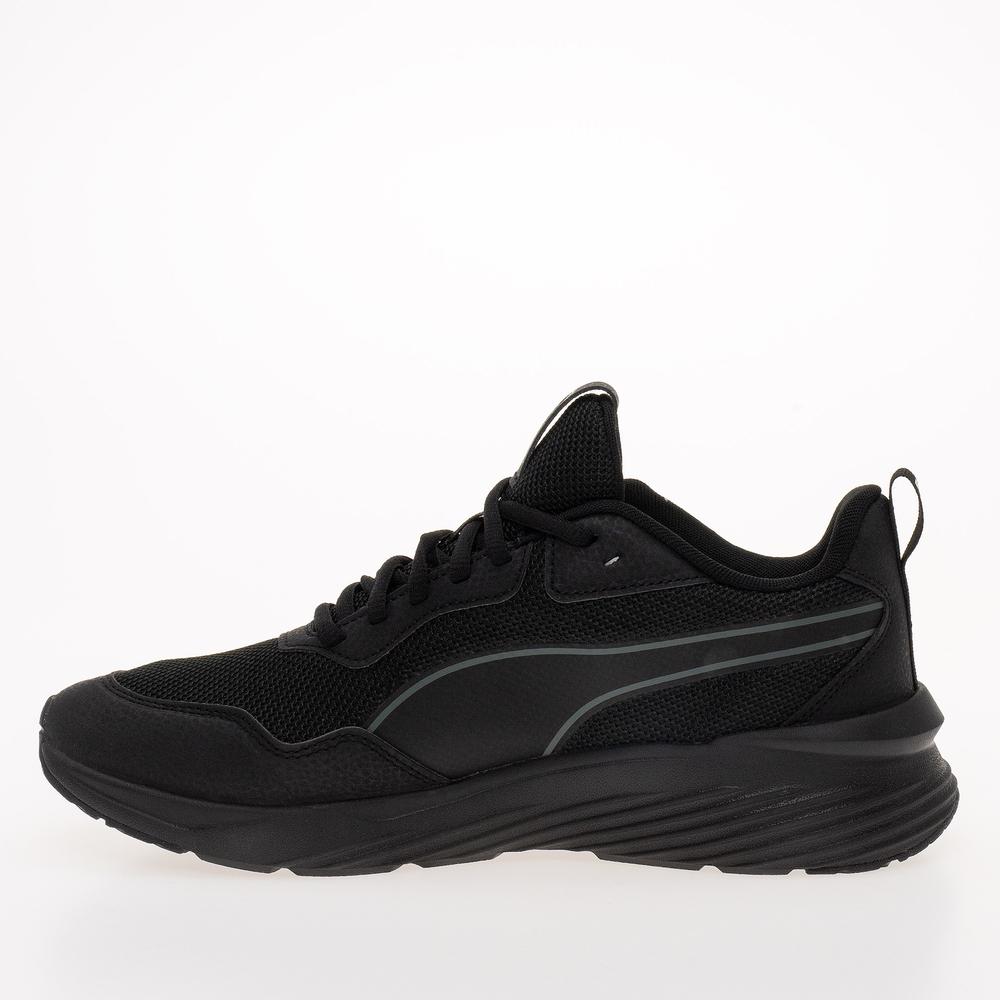 Buty Puma Supertec Zero 38464201 - czarne