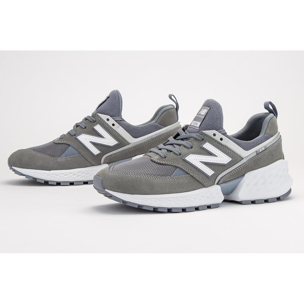 New Balance MS574NSB