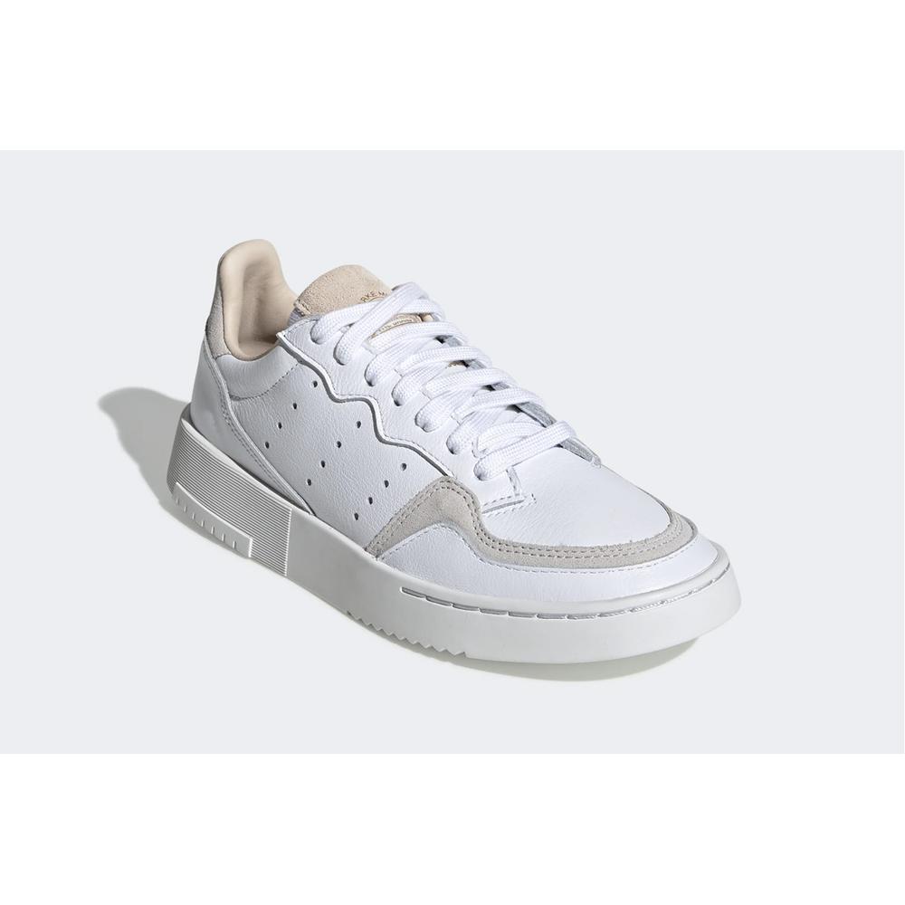 adidas Supercourt J > EE8795