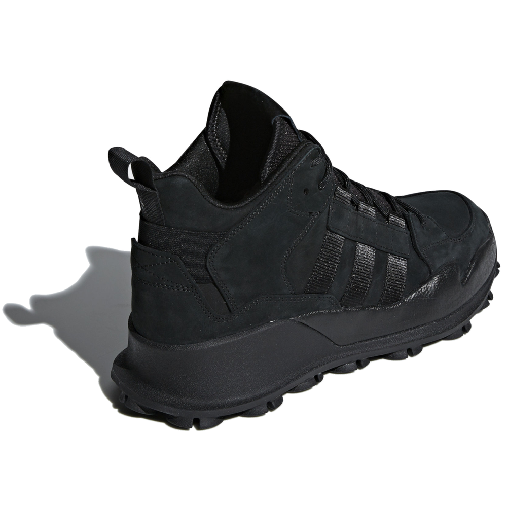 adidas Originals F/1.3 LE B28054