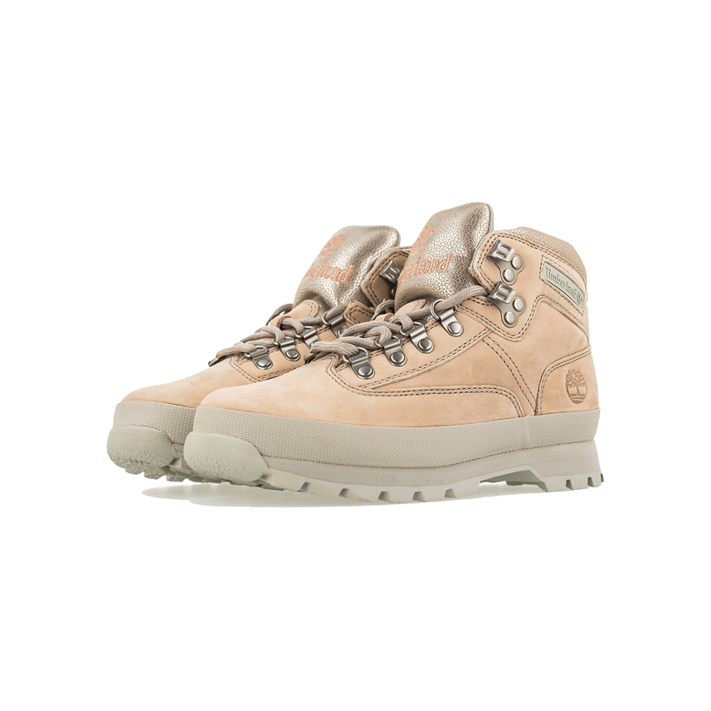 Timberland Euro Hiker A191V