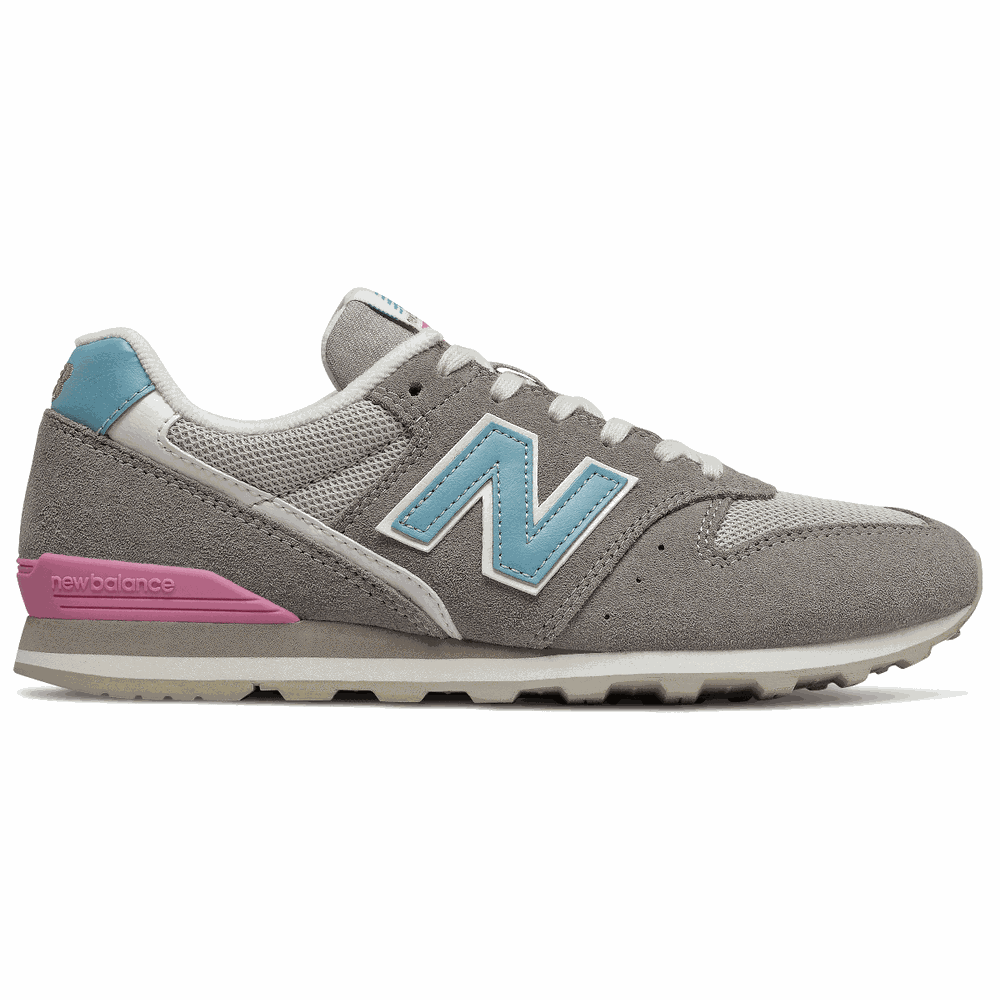 New Balance > WL996COL
