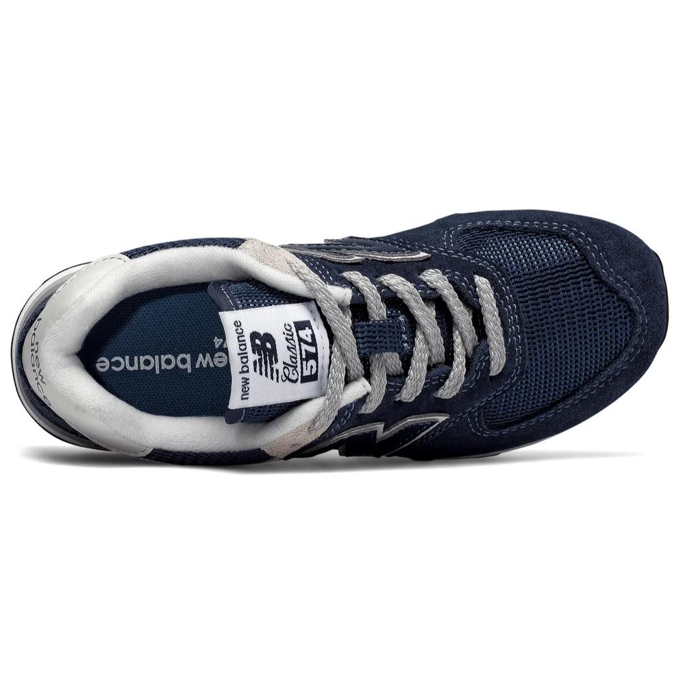 New Balance > PC574GV