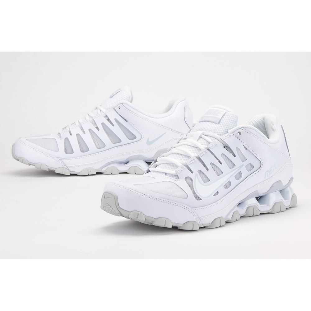 NIKE REAX 8 TR MESH > 621716-102