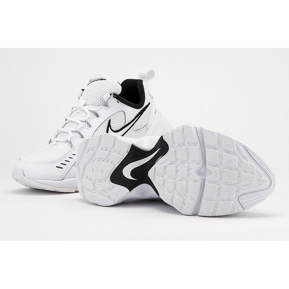 NIKE AIR HEIGHTS > CI0603-102