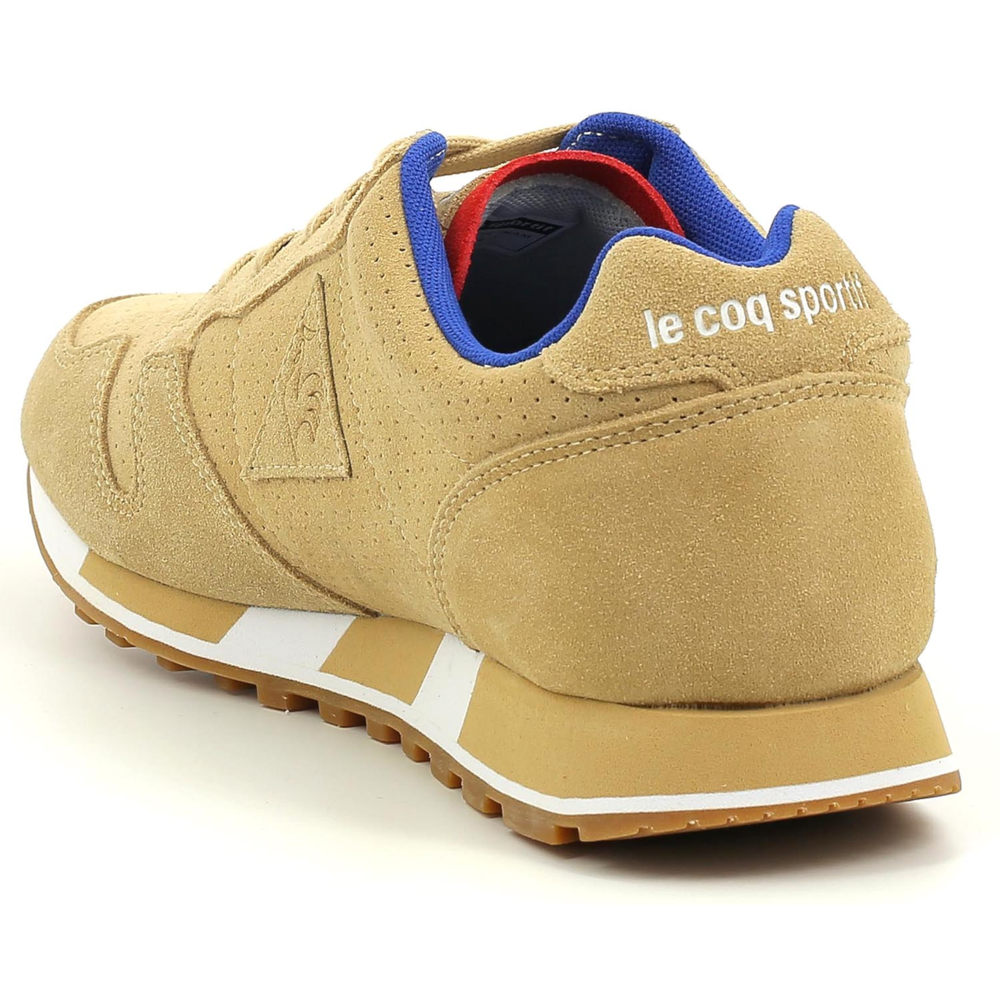 Le Coq Sportif Omega Premium 1910459