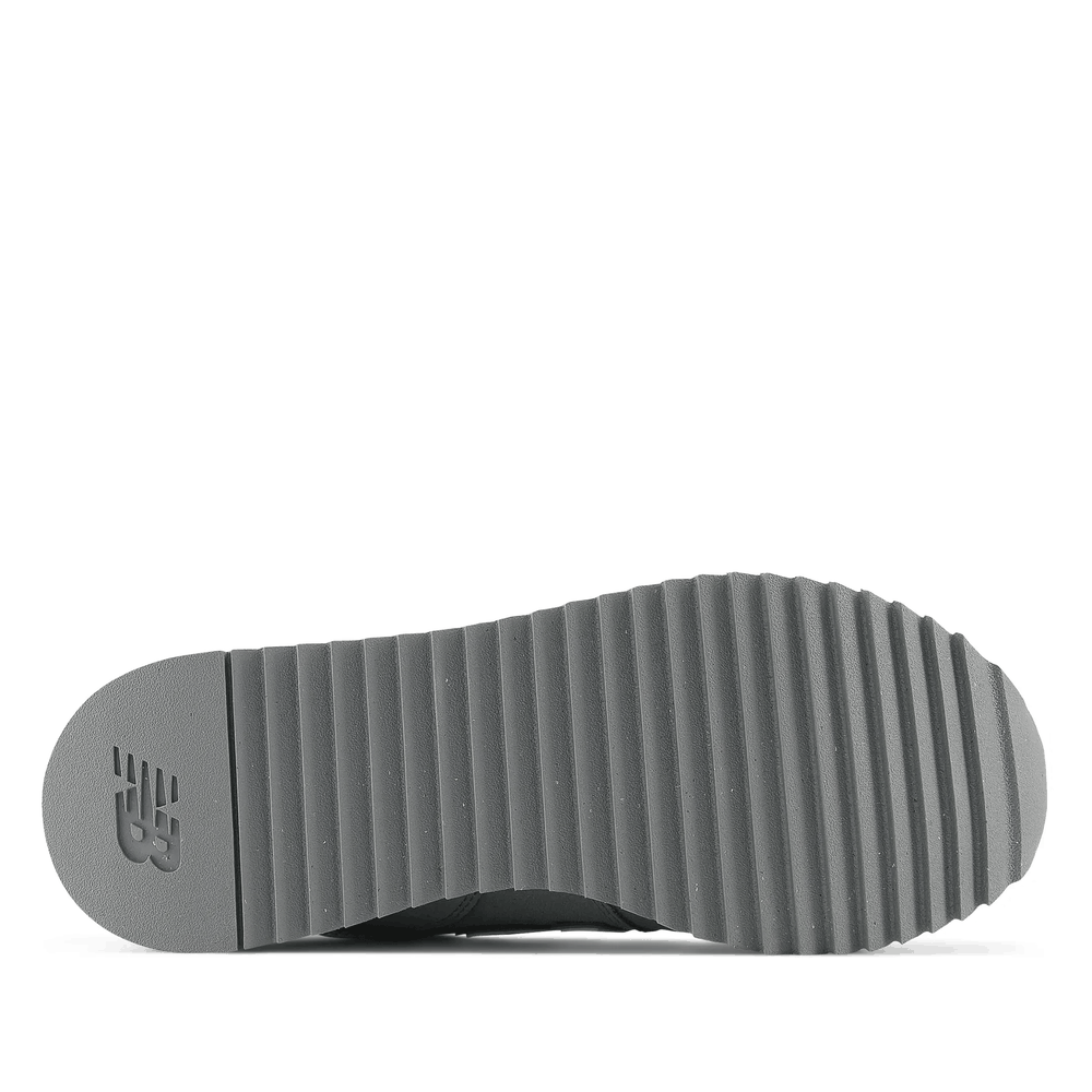 Buty New Balance WL574ZSG – zielone