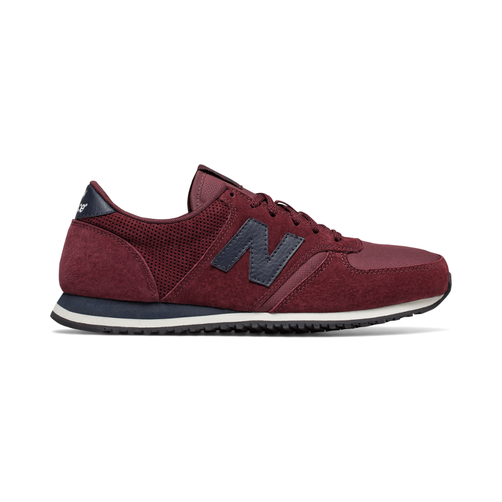 New Balance U420PBN
