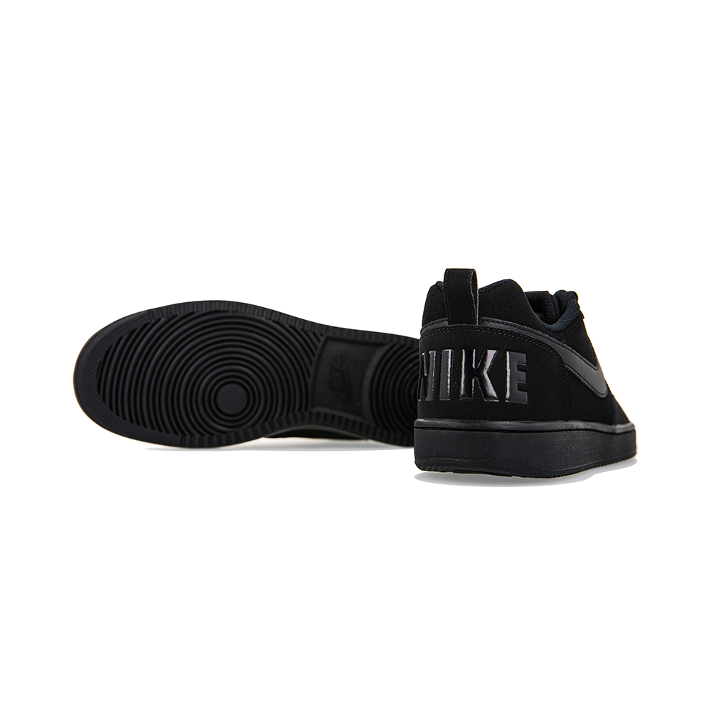 Nike Court Borough Low - 838937-001