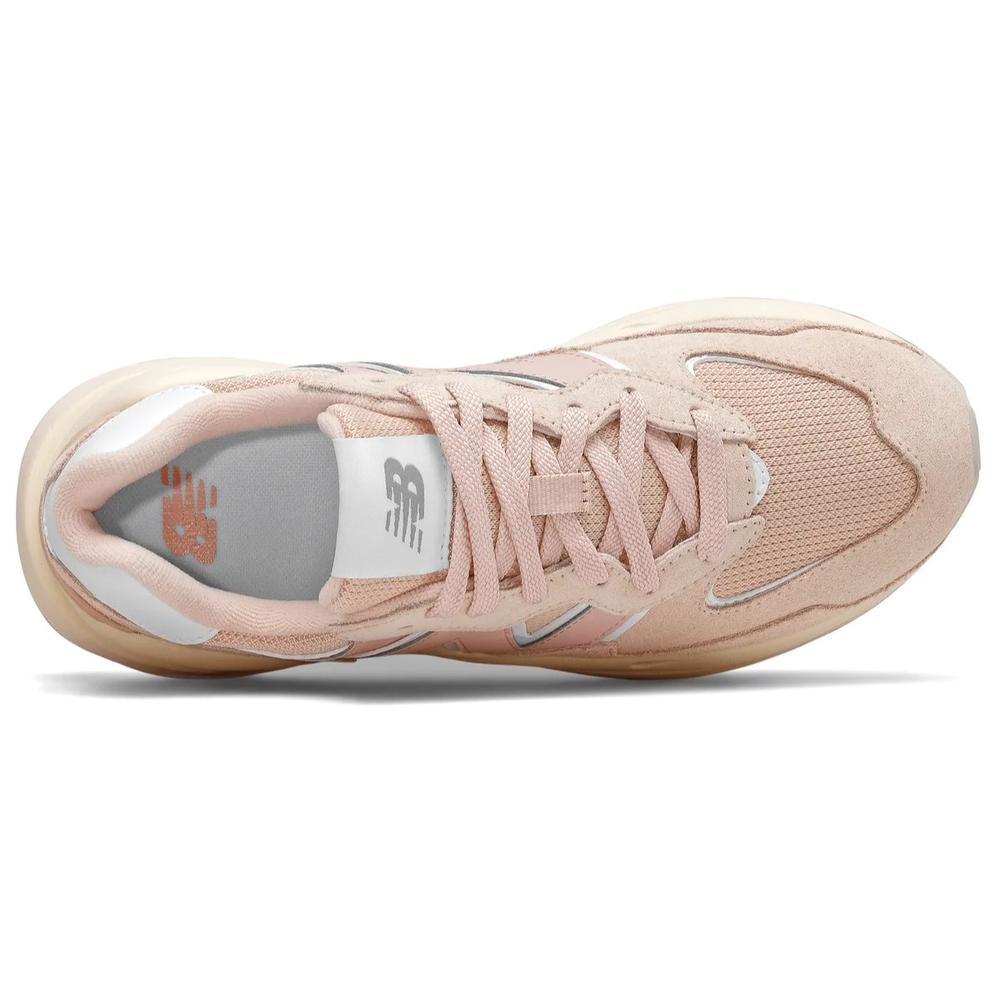 New Balance > W5740CC