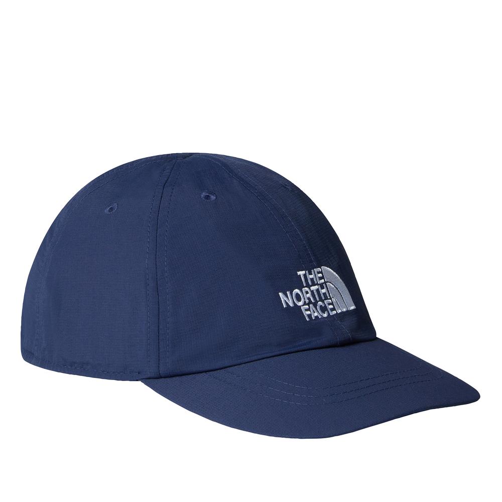 Czapka z daszkiem The North Face Horizon 0A8CQ18K21 - granatowa