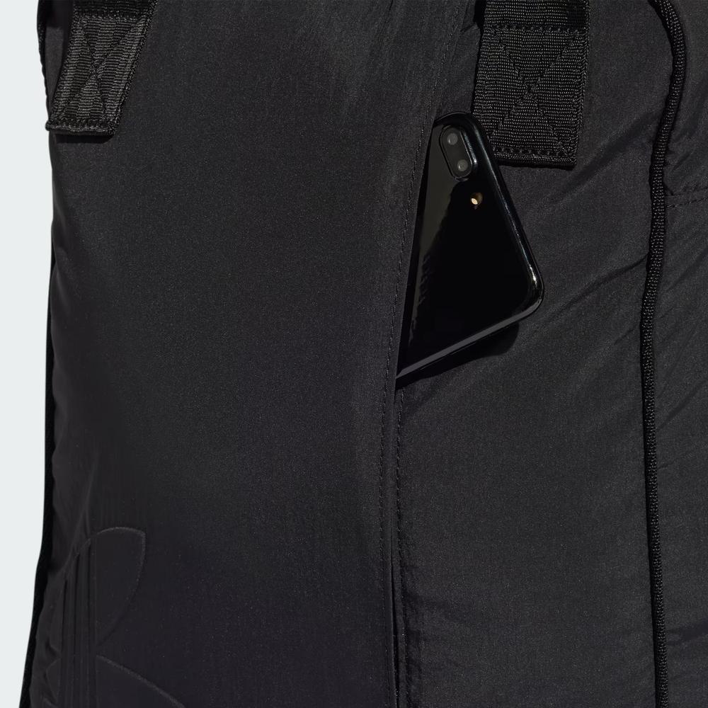 Torba adidas Originals JC6071 - czarna