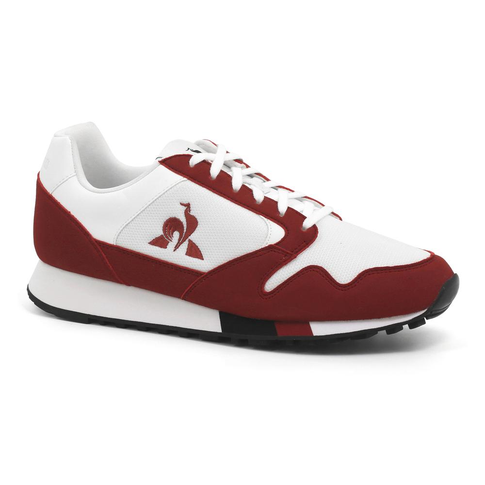 Le Coq Sportif Manta Retro > 2020301