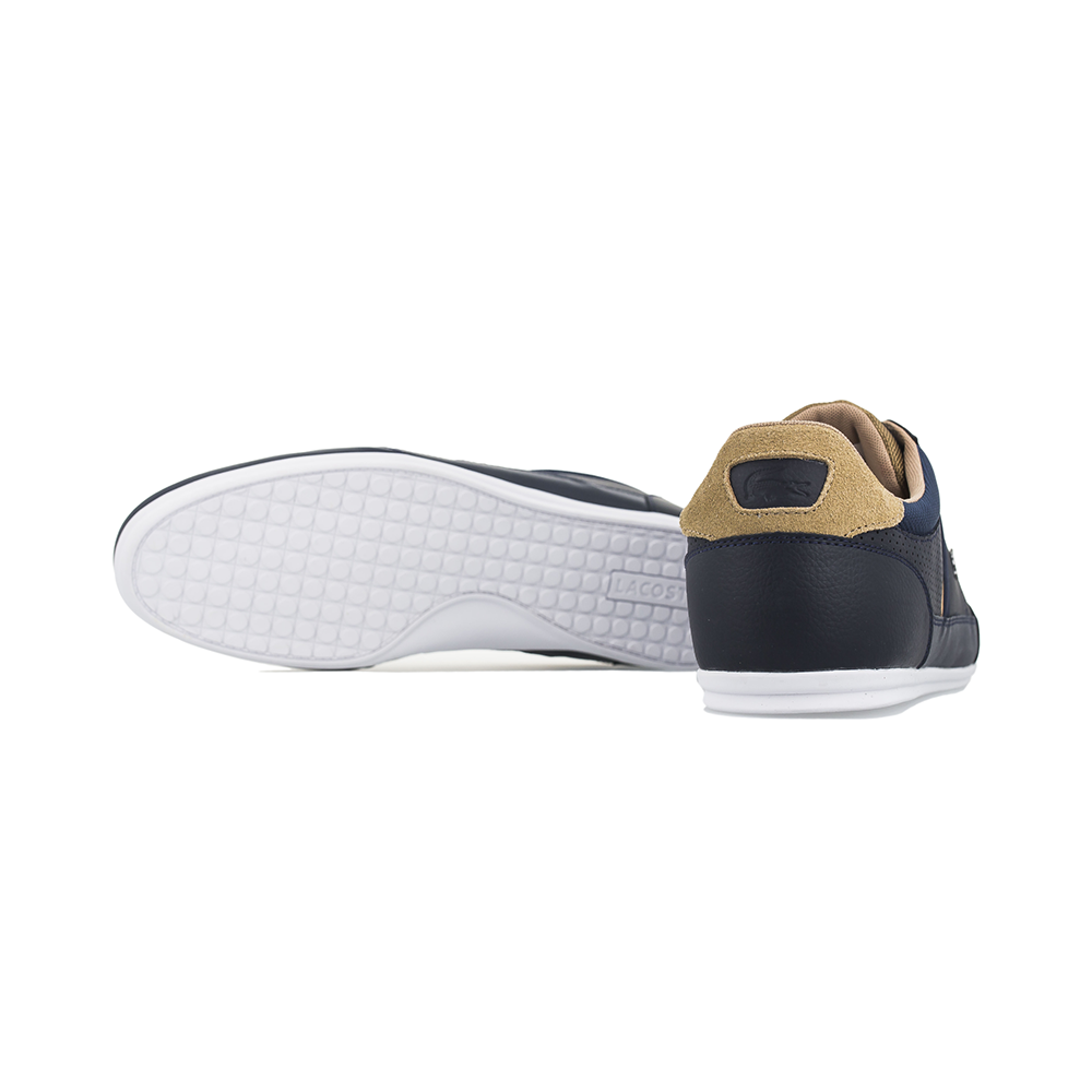 Lacoste Chaymon 117 1 - 733CAM1023003