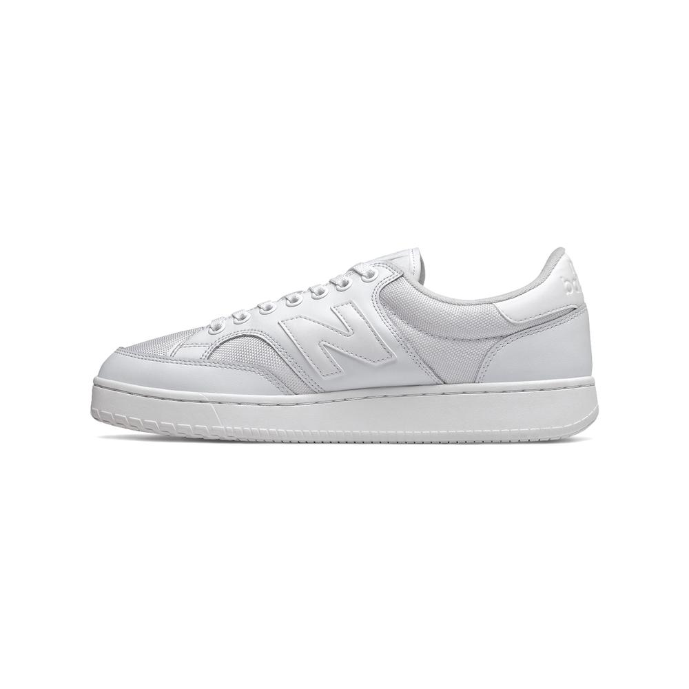 NEW BALANCE > PROCTCMB