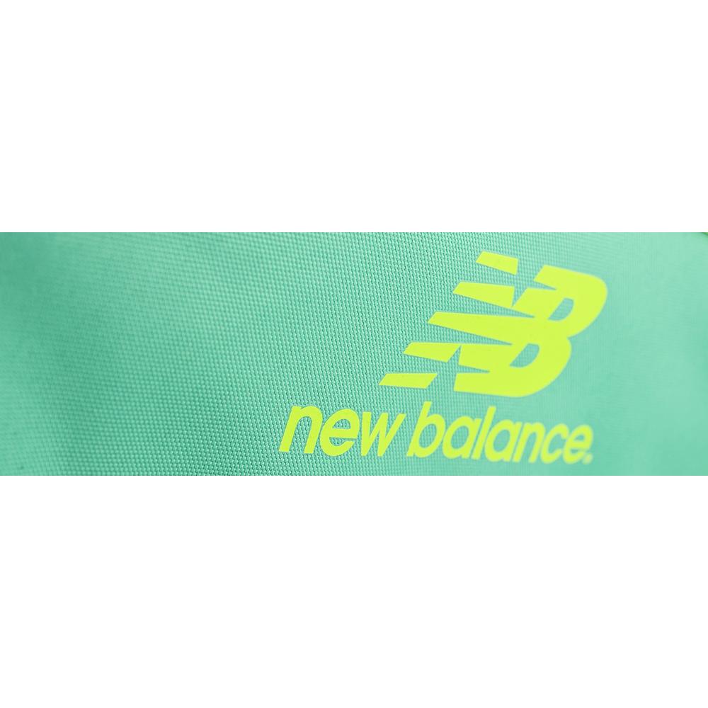 New Balance 500043-317 r. S