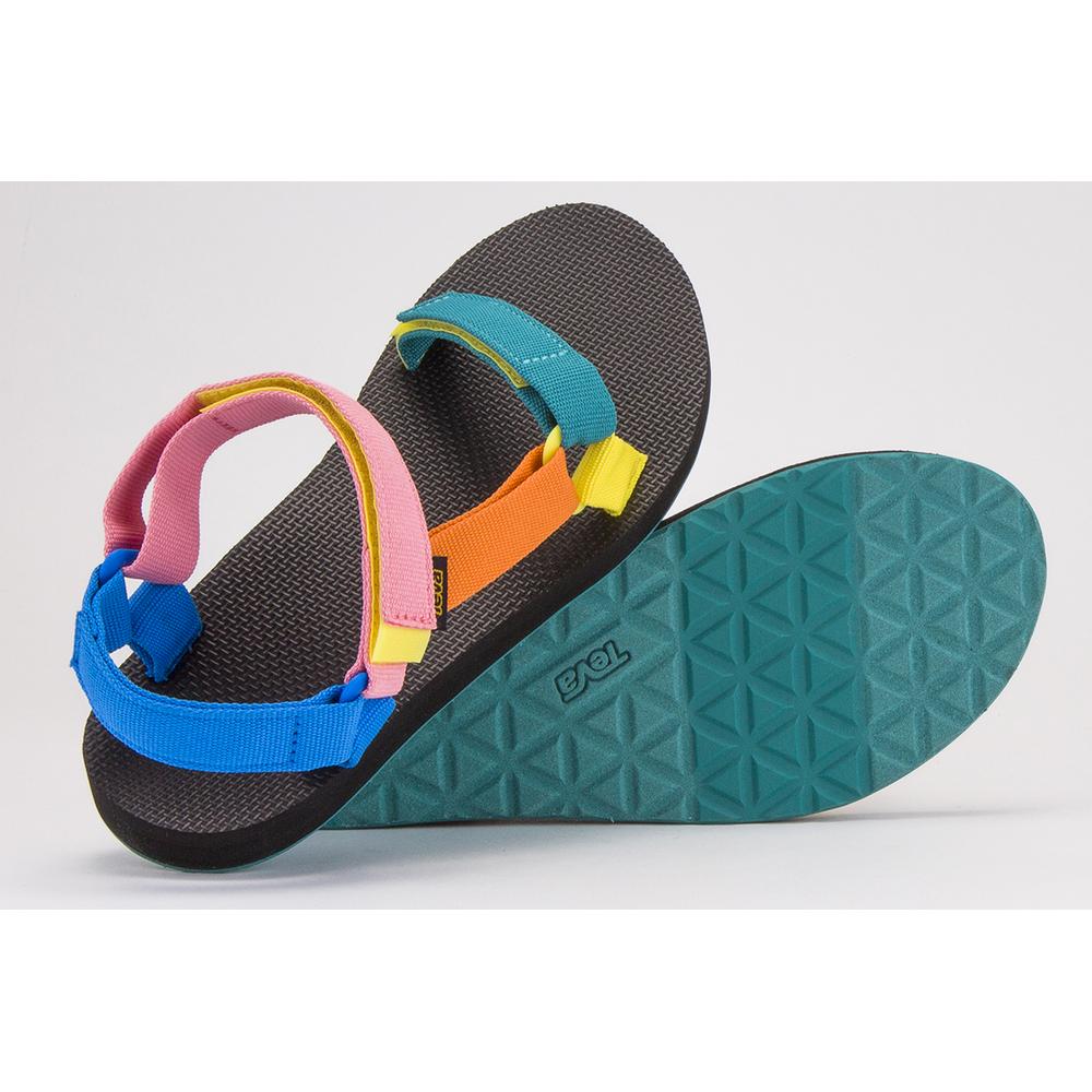 TEVA ORIGINAL UNIVERSAL > 1003987-SMU