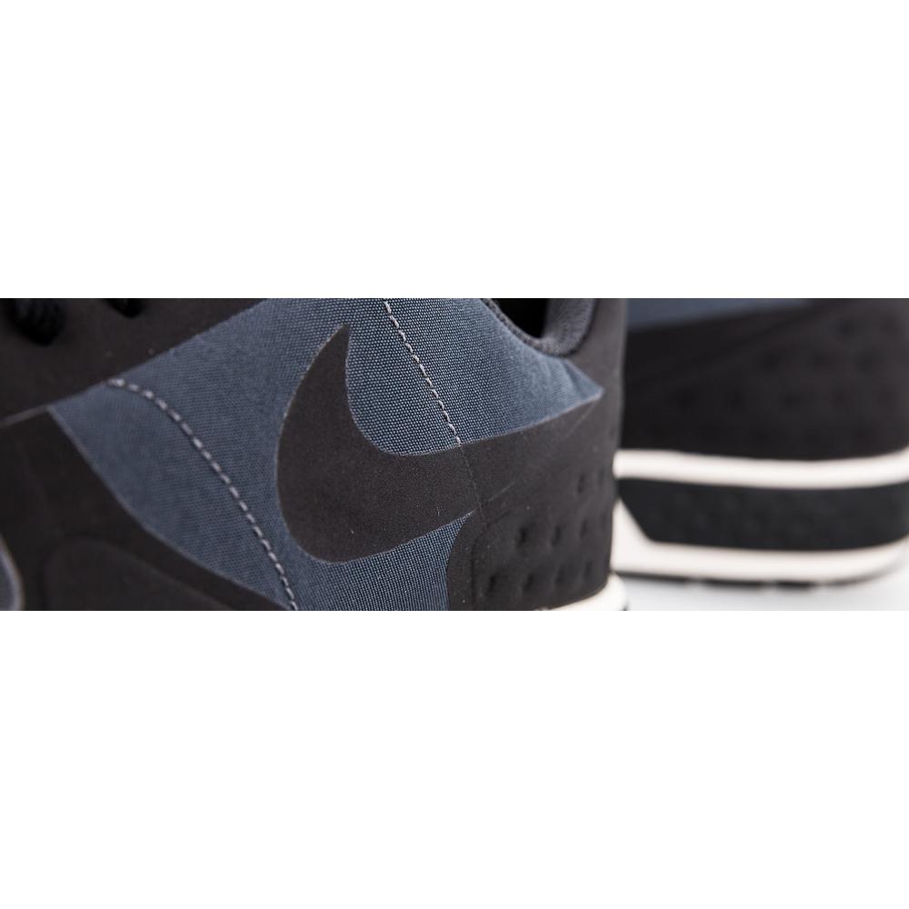 Nike Nightgazer LW 844879-002