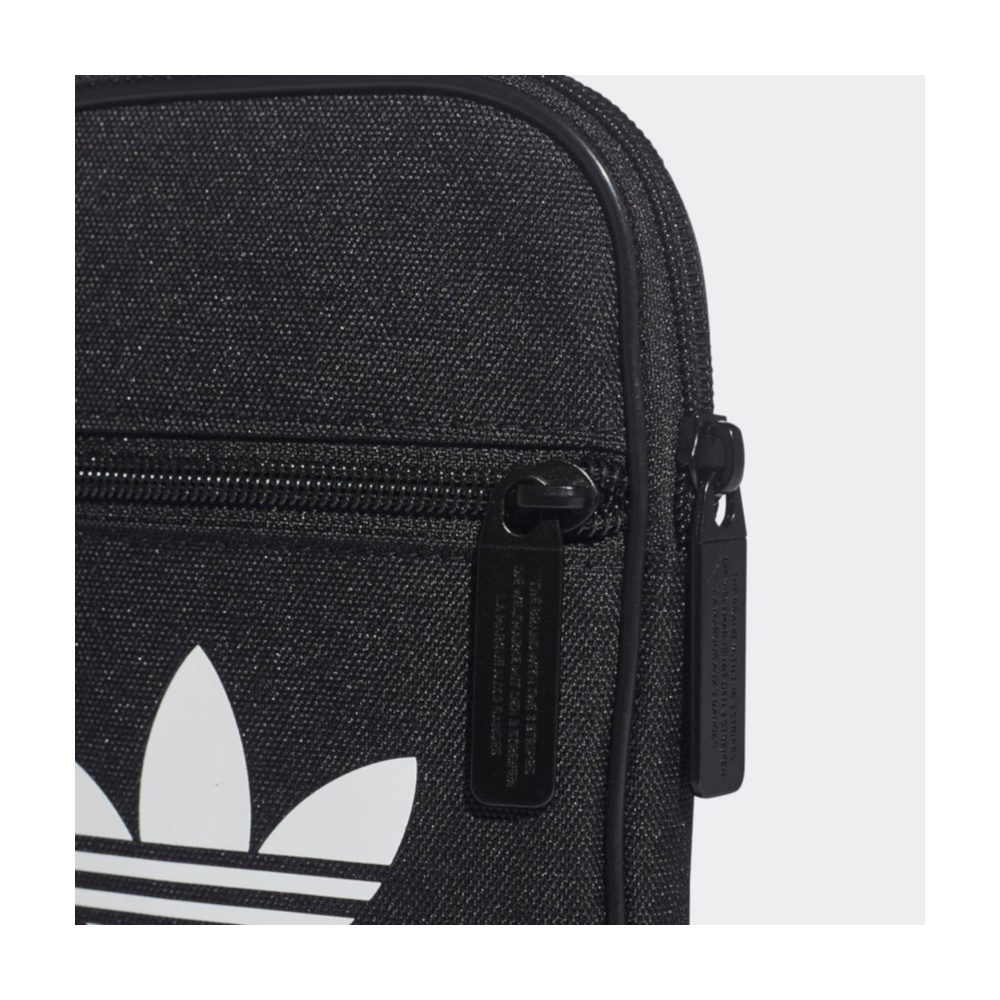 Torba adidas Originals Trefoil Festival BK6730