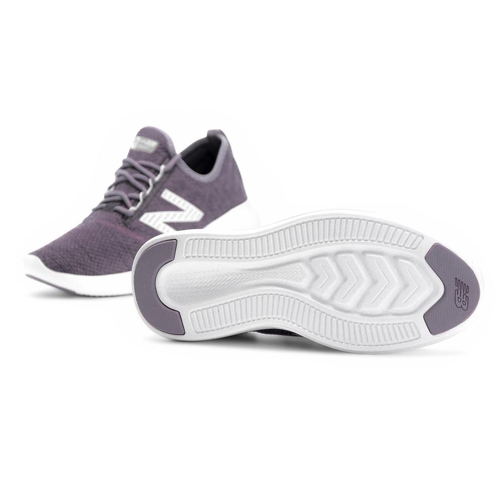 New Balance FuelCore Coast v4 - WCSTLRF4