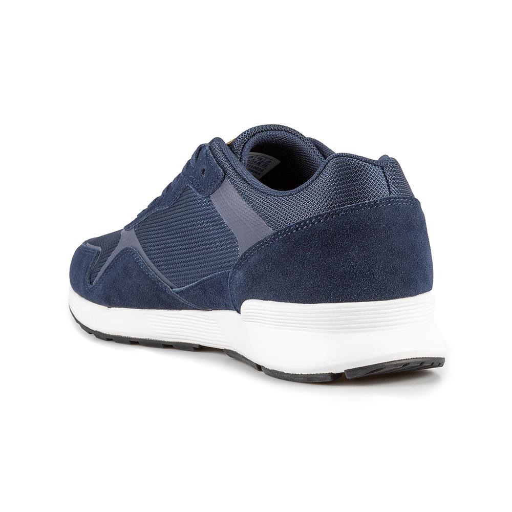Le Coq Sportif Omega Y > 2110036