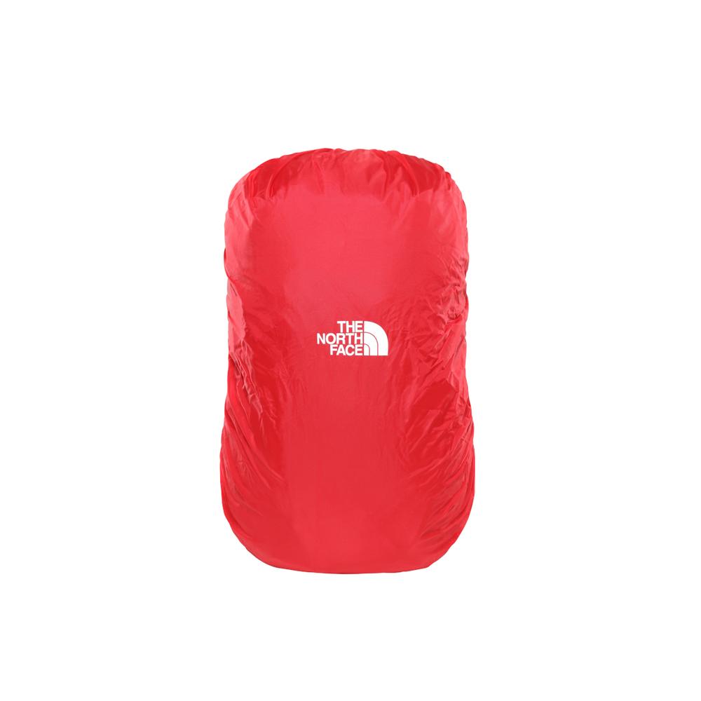 THE NORTH FACE KUHTAI EVO 28L > T93KX4LUU