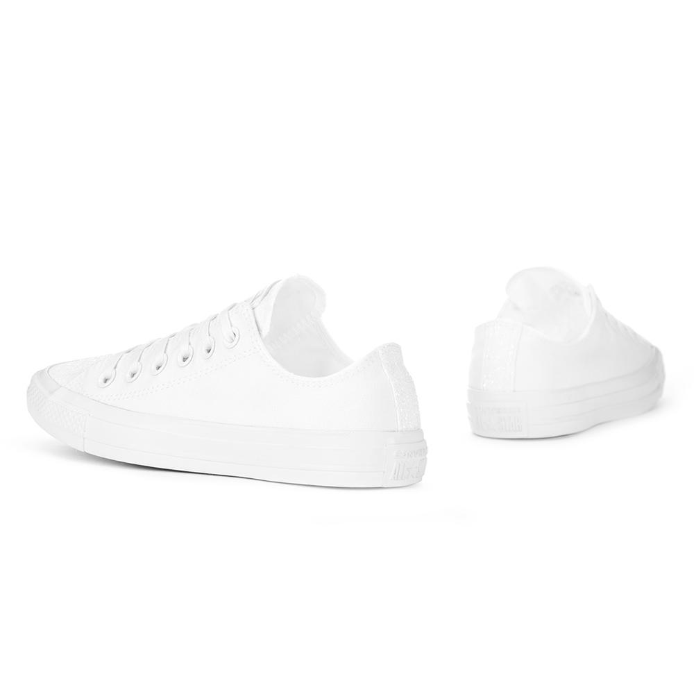 CONVERSE CTAS OX > 563464C
