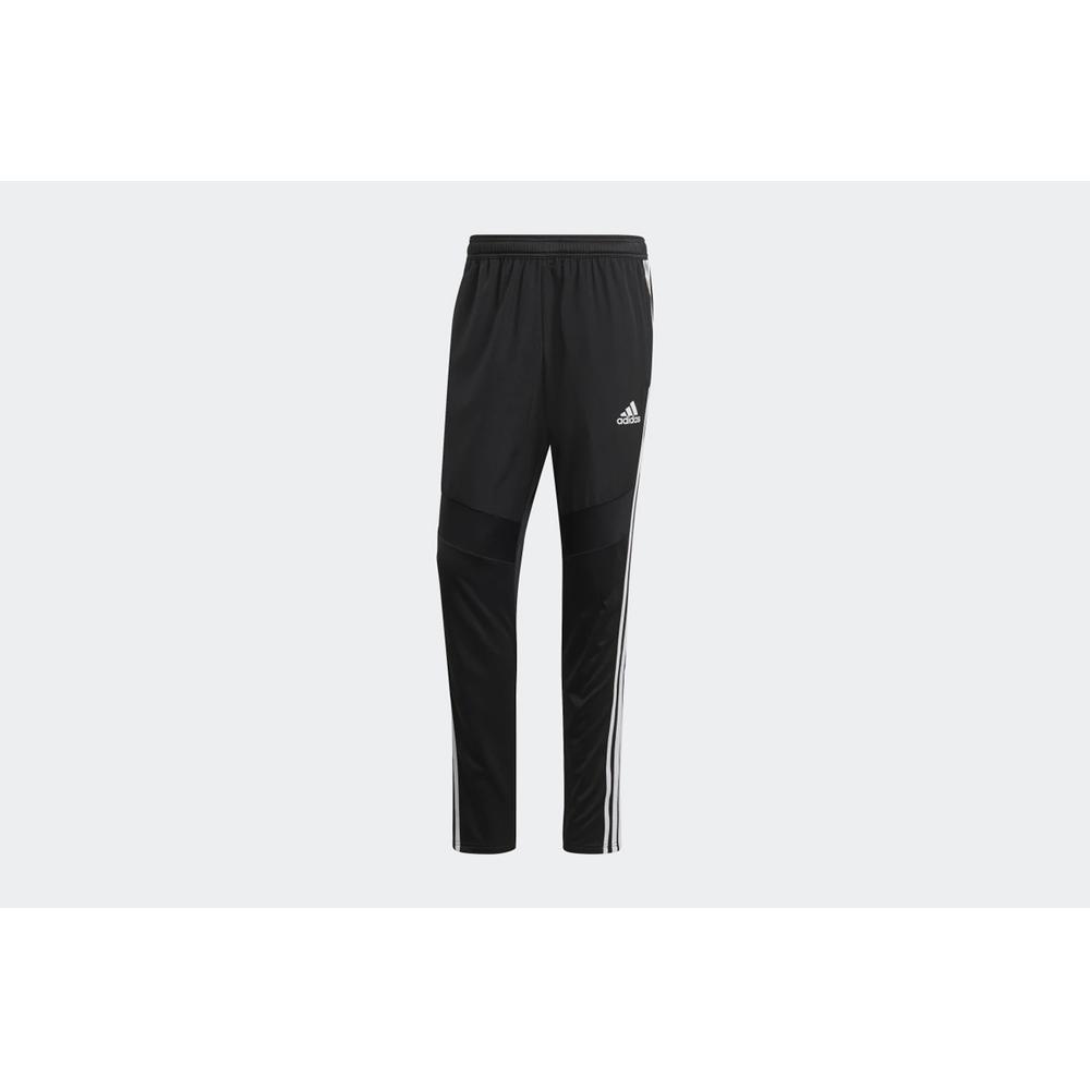 ADIDAS TIRO 19 WARM PANTS > D95959